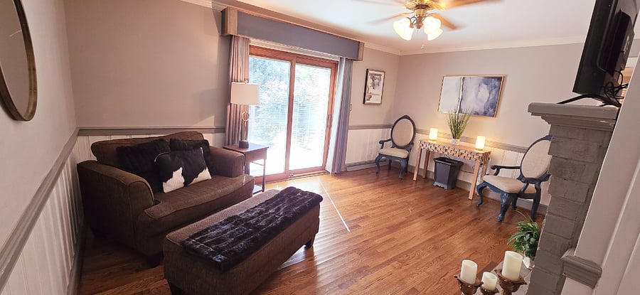 Furnished Finder property 765125_1 photo 11