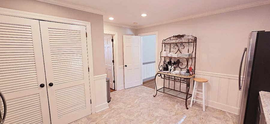 Furnished Finder property 765125_1 photo 17
