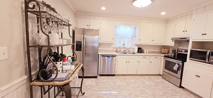 Furnished Finder property 765125_1 photo 15