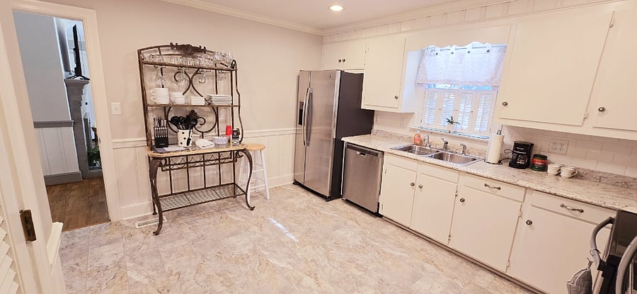 Furnished Finder property 765125_1 photo 16