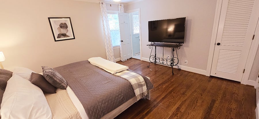 Furnished Finder property 765125_1 photo 20