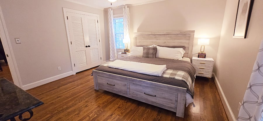 Furnished Finder property 765125_1 photo 18
