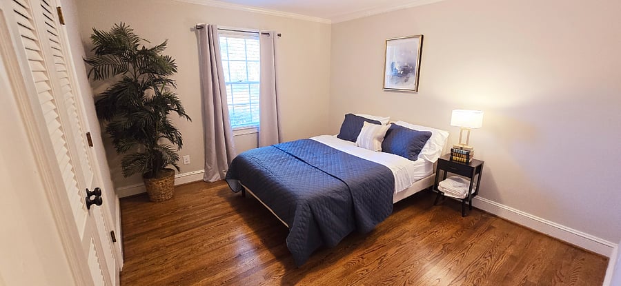Furnished Finder property 765125_1 photo 21