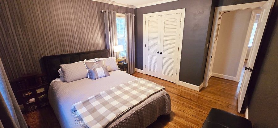 Furnished Finder property 765125_1 photo 22