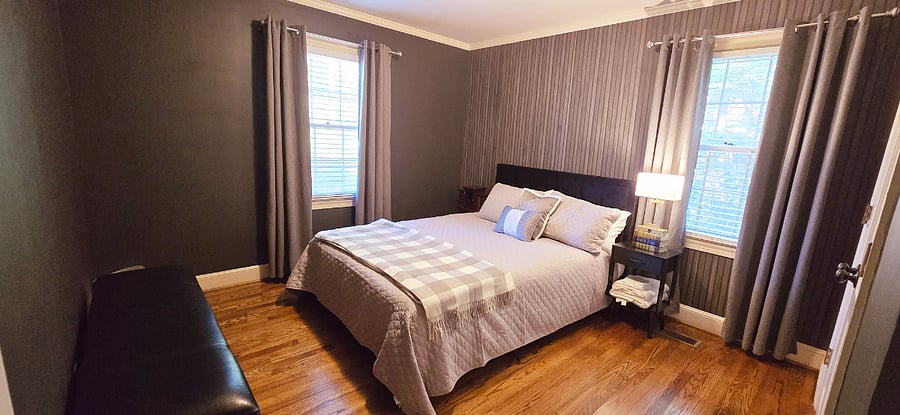 Furnished Finder property 765125_1 photo 23
