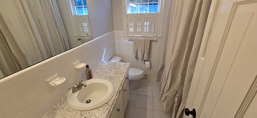 Furnished Finder property 765125_1 photo 25