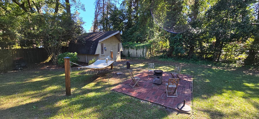 Furnished Finder property 765125_1 photo 3