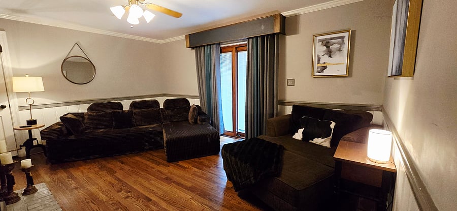 Furnished Finder property 765125_1 photo 11
