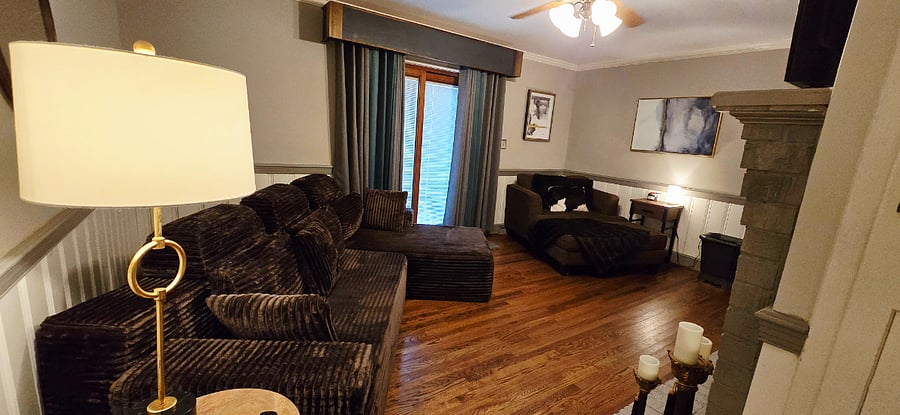 Furnished Finder property 765125_1 photo 10