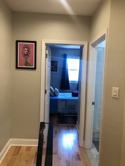 Furnished Finder property 765132_1 photo 4