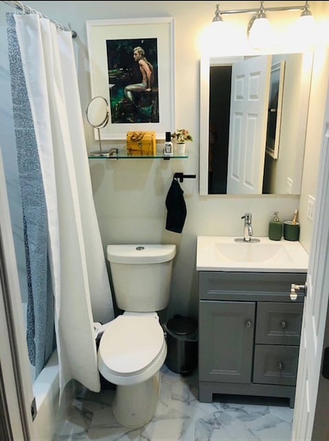 Furnished Finder property 765132_1 photo 5