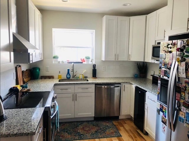 Furnished Finder property 765132_1 photo 3