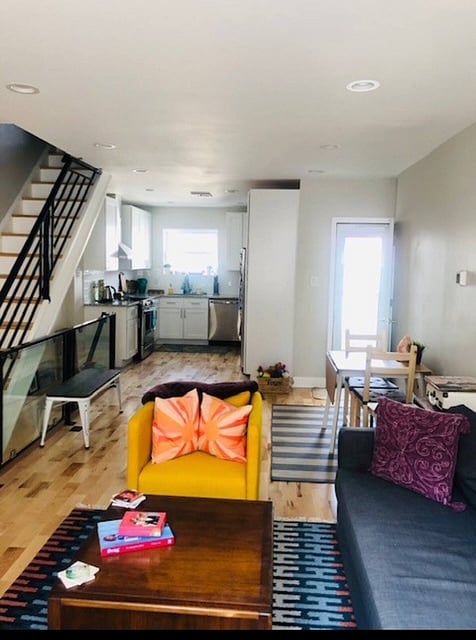 Furnished Finder property 765132_1 photo 7