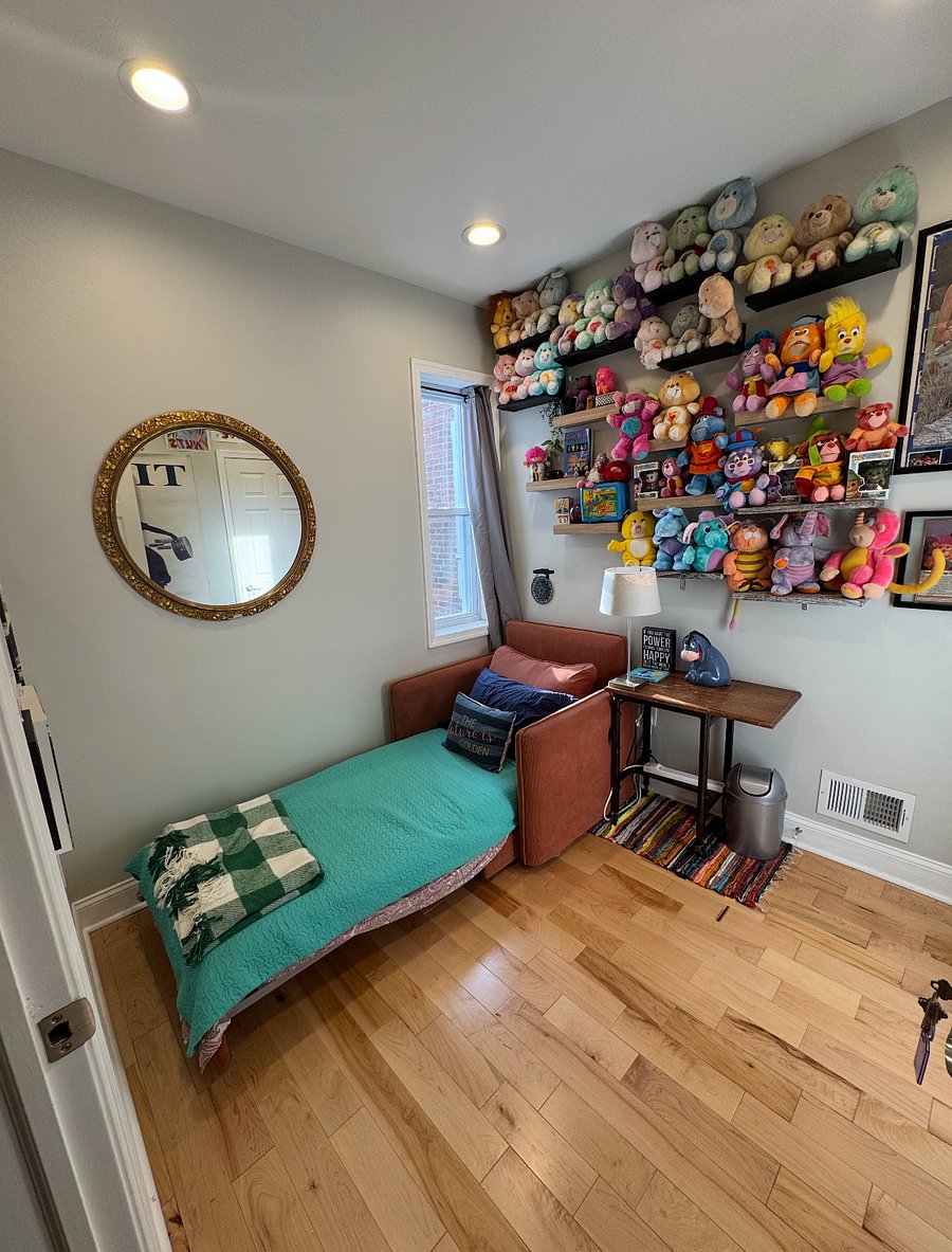 Furnished Finder property 765132_1 photo 9