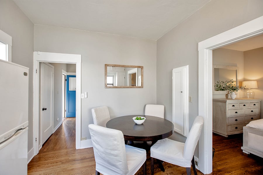 Furnished Finder property 765133_1 photo 4