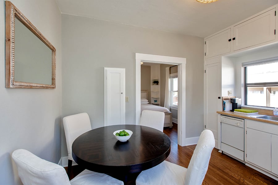 Furnished Finder property 765133_1 photo 5