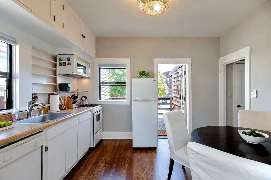 Furnished Finder property 765133_1 photo 6