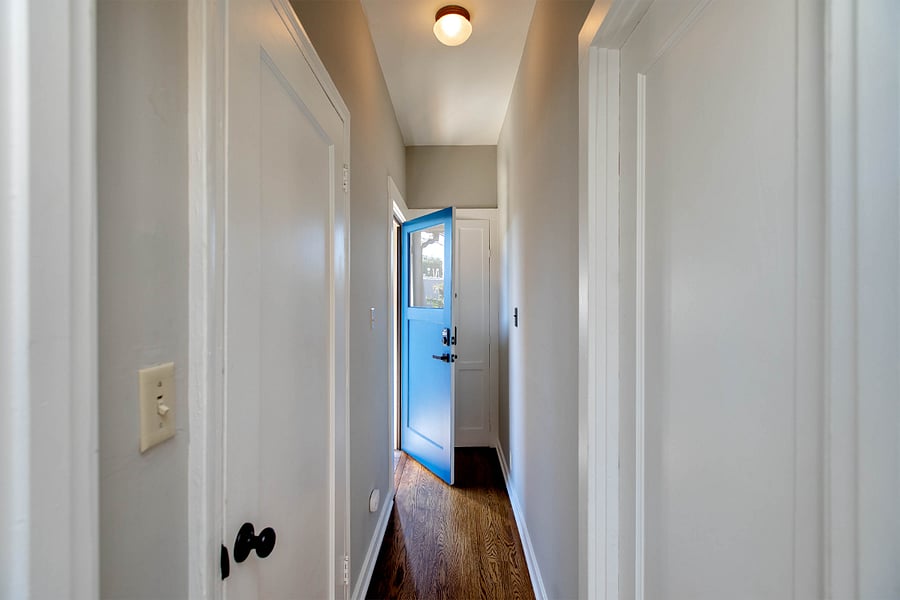 Furnished Finder property 765133_1 photo 3