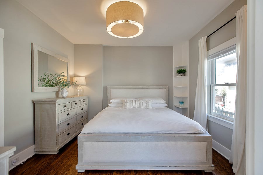 Furnished Finder property 765133_1 photo 7
