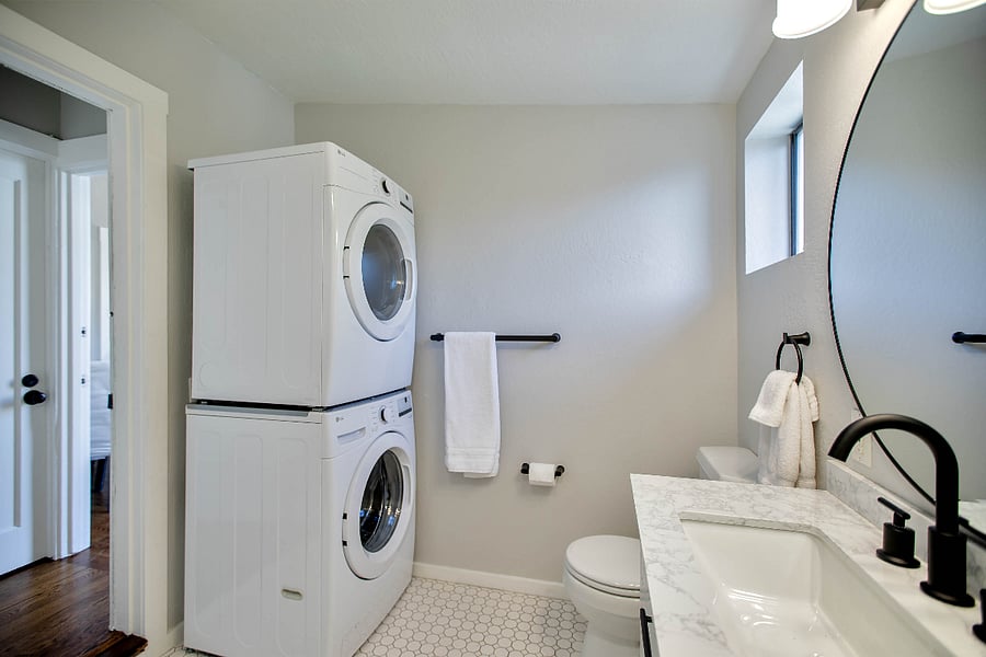 Furnished Finder property 765133_1 photo 8