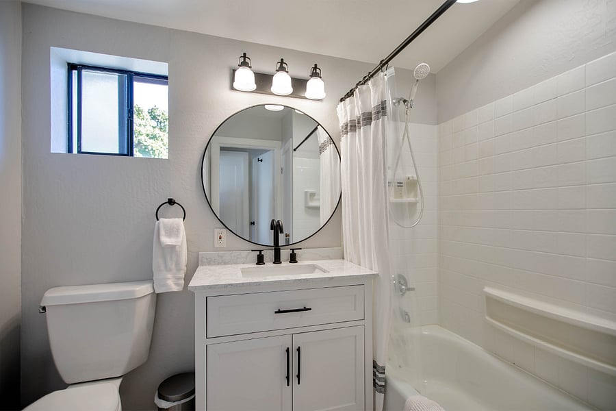 Furnished Finder property 765133_1 photo 9
