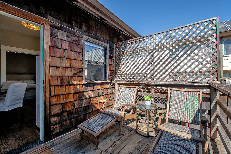 Furnished Finder property 765133_1 photo 10