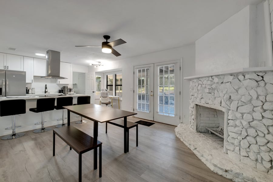 Furnished Finder property 765134_1 photo 12