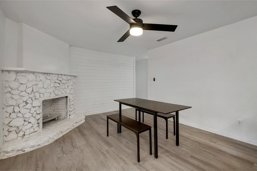 Furnished Finder property 765134_1 photo 15