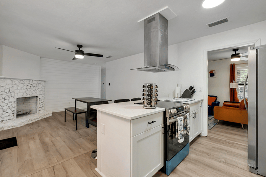Furnished Finder property 765134_1 photo 16