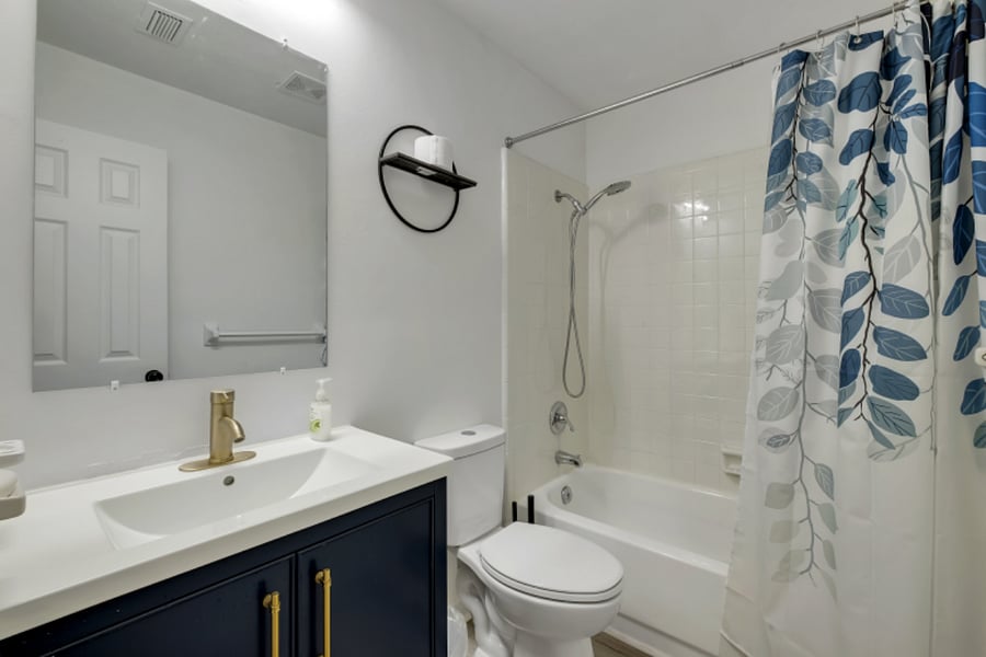 Furnished Finder property 765134_1 photo 17