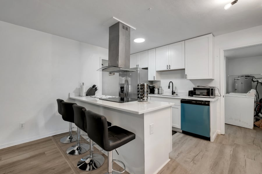 Furnished Finder property 765134_1 photo 11