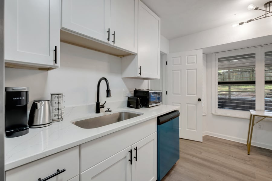 Furnished Finder property 765134_1 photo 10