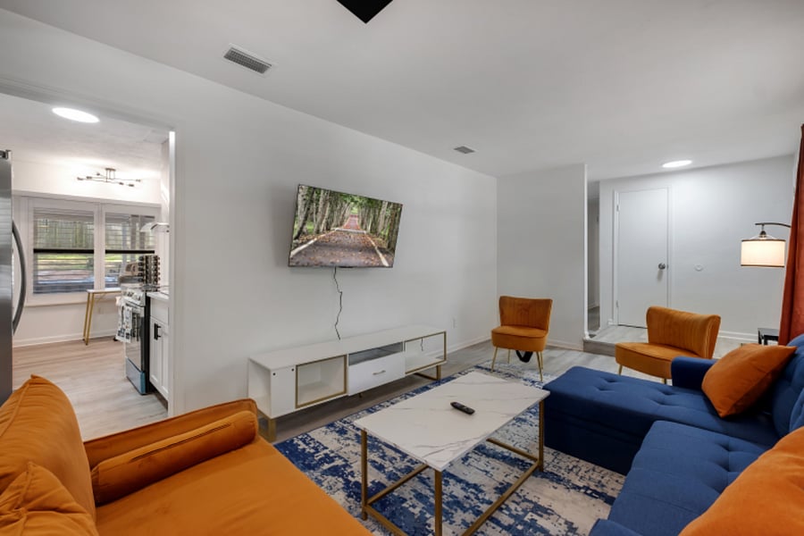Furnished Finder property 765134_1 photo 14