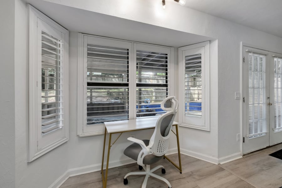 Furnished Finder property 765134_1 photo 13