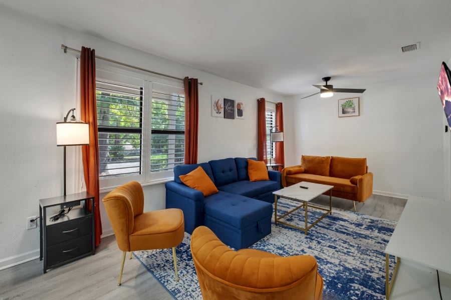 Furnished Finder property 765134_1 photo 1