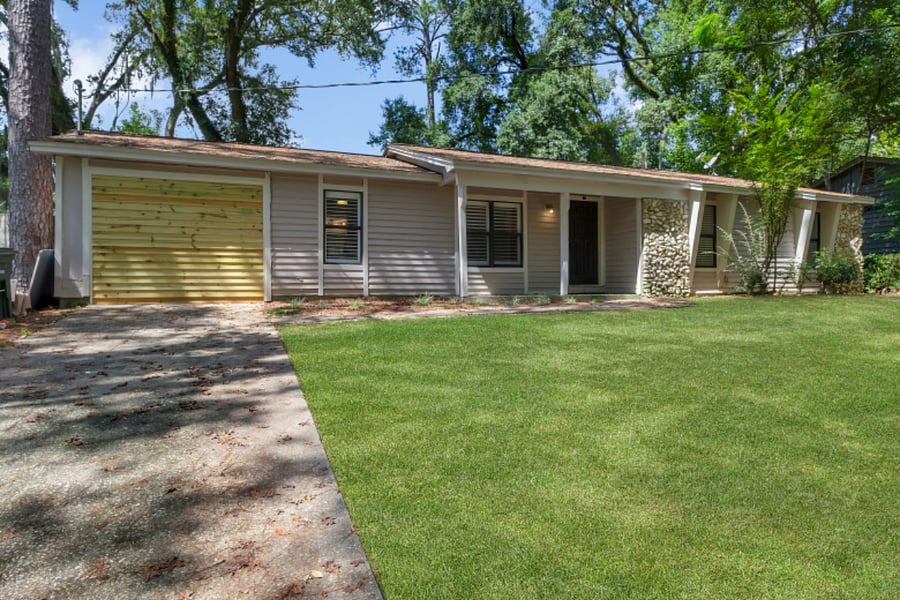 Furnished Finder property 765134_1 photo 18