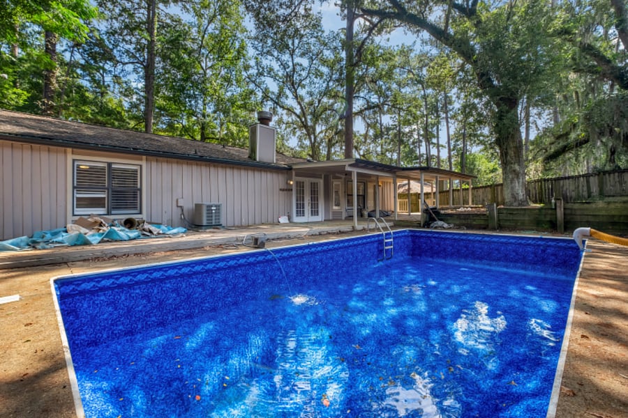 Furnished Finder property 765134_1 photo 7
