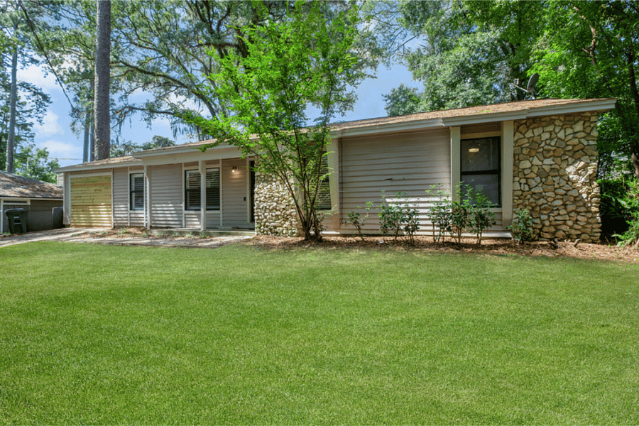 Furnished Finder property 765134_1 photo 19
