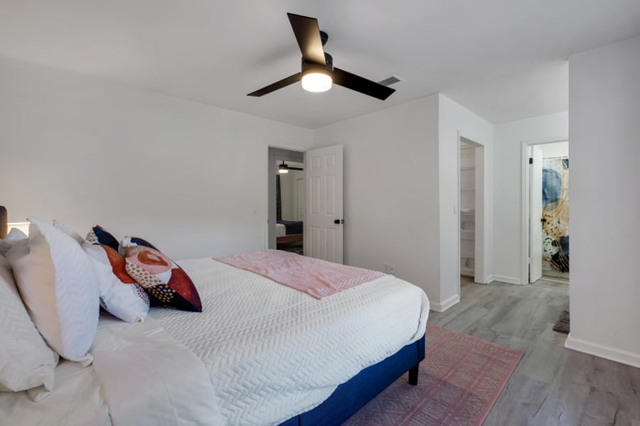 Furnished Finder property 765134_1 photo 6