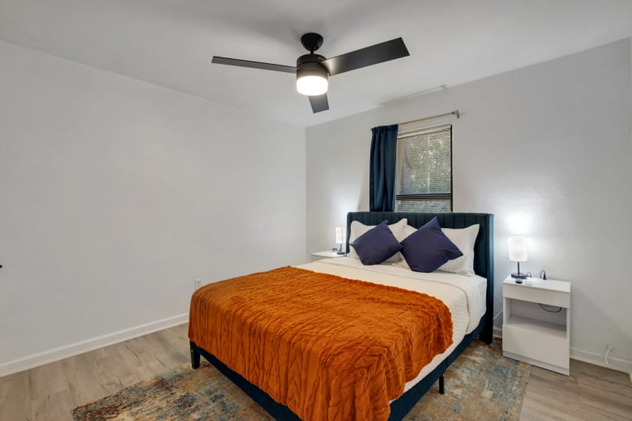 Furnished Finder property 765134_1 photo 4