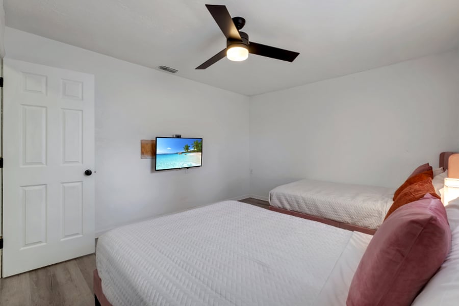 Furnished Finder property 765134_1 photo 8