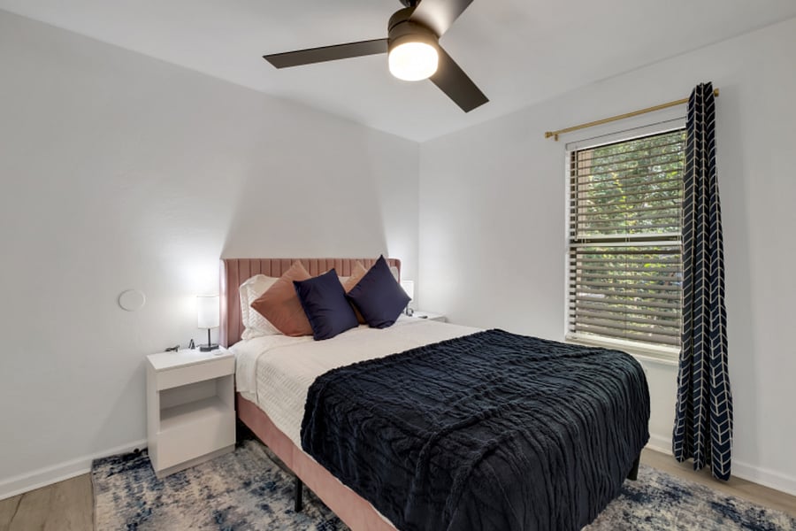 Furnished Finder property 765134_1 photo 5