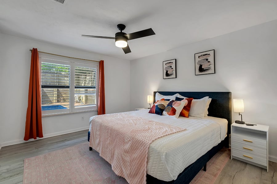 Furnished Finder property 765134_1 photo 2