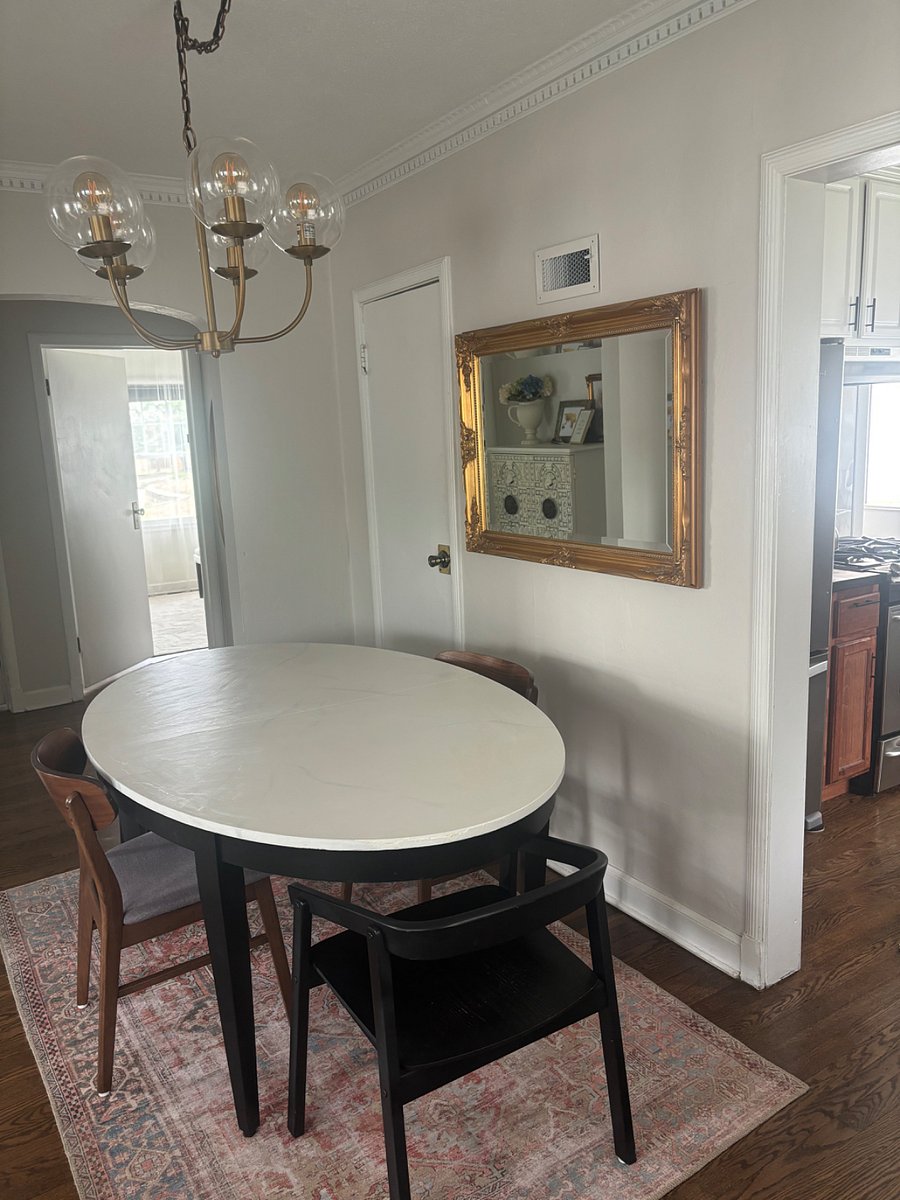 Furnished Finder property 765140_1 photo 6