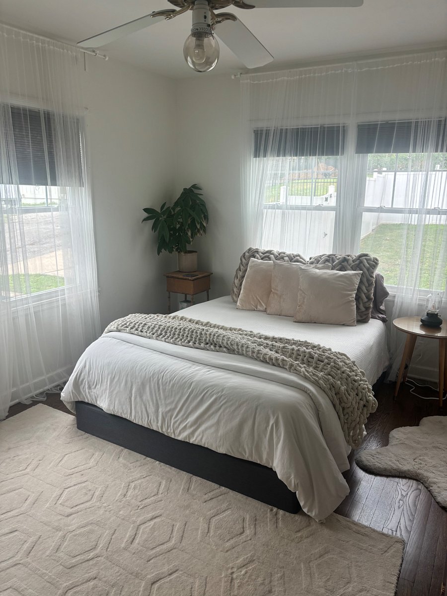 Furnished Finder property 765140_1 photo 3