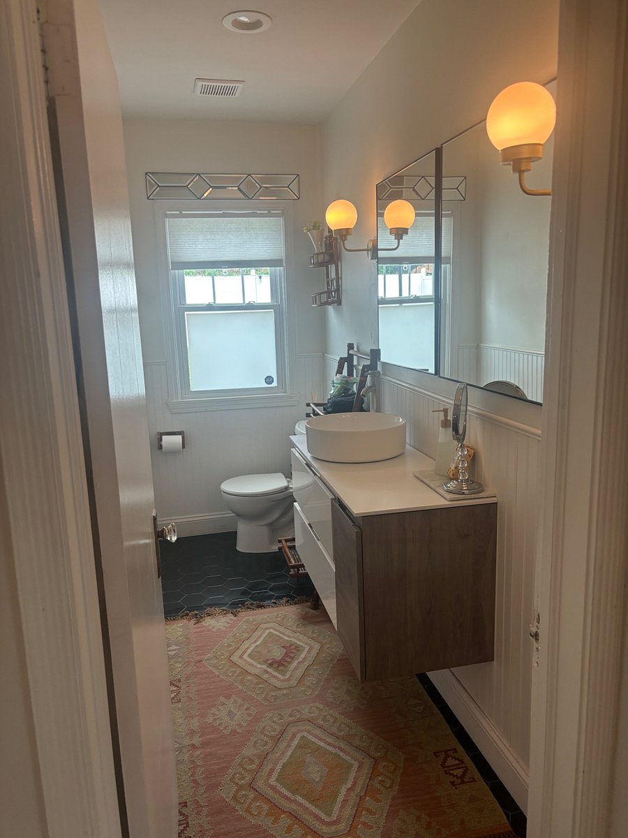 Furnished Finder property 765140_1 photo 7