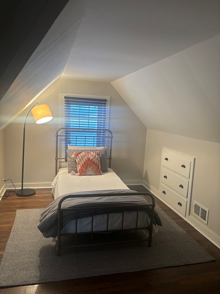 Furnished Finder property 765140_1 photo 10