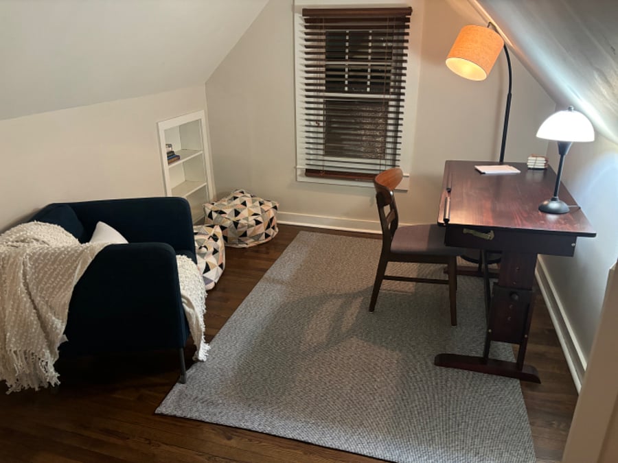 Furnished Finder property 765140_1 photo 11