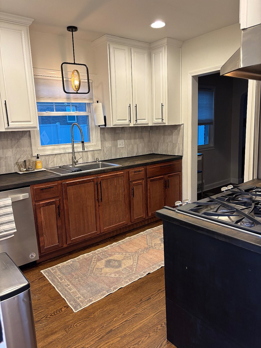 Furnished Finder property 765140_1 photo 13