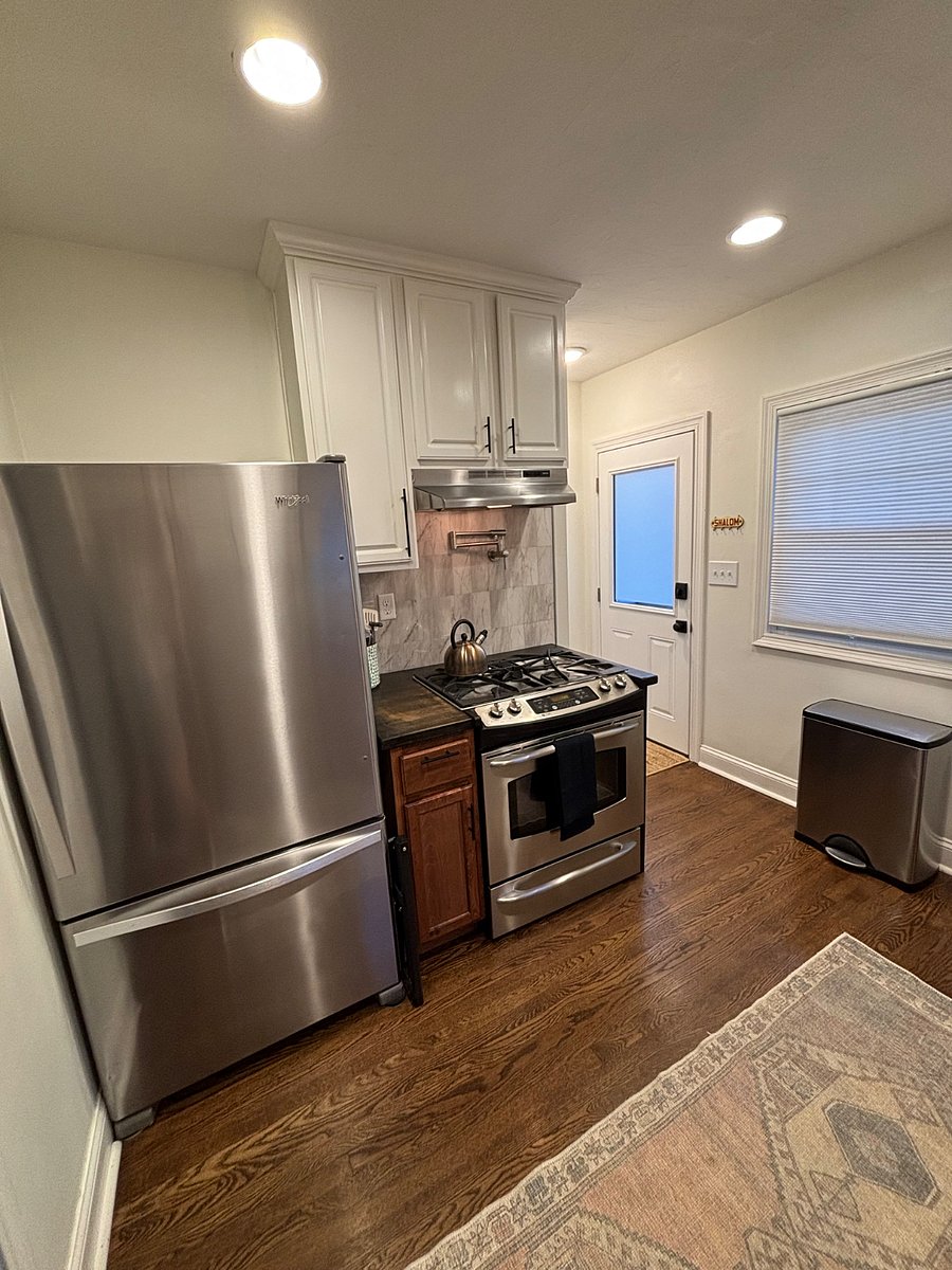 Furnished Finder property 765140_1 photo 12